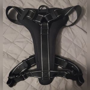 KONG Dog Harness
